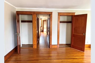 61 East Bowery Street #2, Newport, RI 01840 - Photo 21