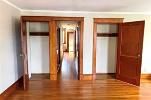 61 E Bowery St, Newport, RI 01840 - Photo 21