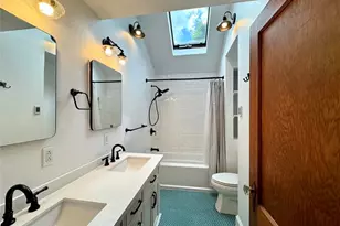 61 E Bowery St, Newport, RI 01840 - Photo 23