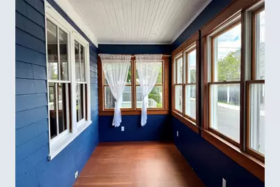 61 East Bowery Street #2, Newport, RI 01840 - Photo 25