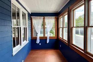 61 E Bowery St, Newport, RI 01840 - Photo 25