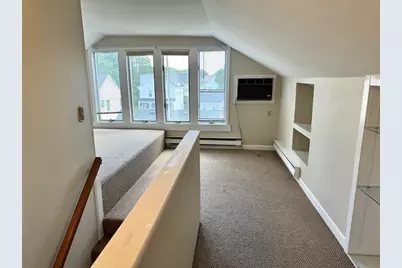 61 East Bowery Street #2, Newport, RI 01840 - Photo 29