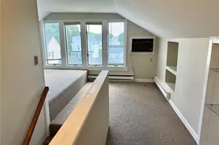 61 E Bowery St, Newport, RI 01840 - Photo 29