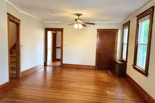 61 E Bowery St, Newport, RI 01840 - Photo 13