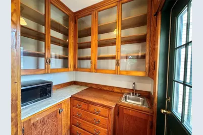 61 East Bowery Street #2, Newport, RI 01840 - Photo 9