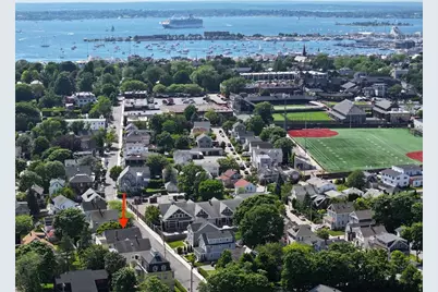 61 East Bowery Street #2, Newport, RI 01840 - Photo 31