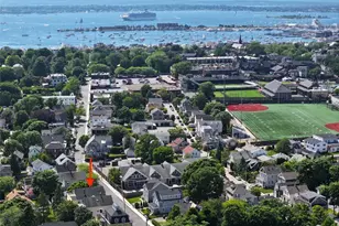 61 E Bowery St, Newport, RI 01840 - Photo 31