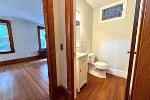 61 E Bowery St, Newport, RI 01840 - Photo 15