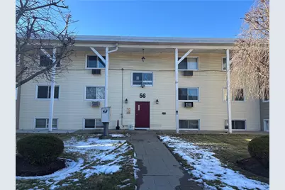 56 River Street #31, West Warwick, RI 02893 - Photo 13