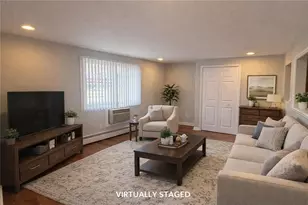 56 River St, West Warwick, RI 02893 - Photo 1