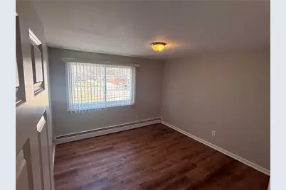 56 River Street #31, West Warwick, RI 02893 - Photo 7