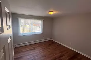 56 River St, West Warwick, RI 02893 - Photo 7