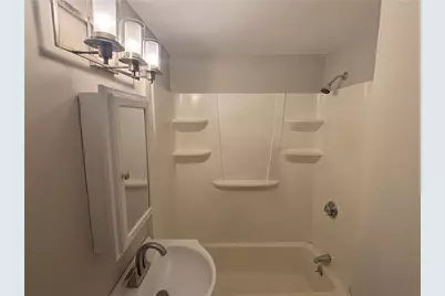 56 River Street #31, West Warwick, RI 02893 - Photo 11