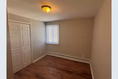 56 River Street #31, West Warwick, RI 02893 - Photo 9