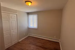 56 River St, West Warwick, RI 02893 - Photo 9