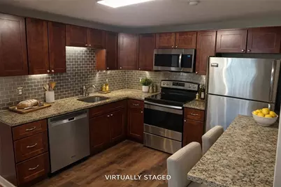 56 River Street #31, West Warwick, RI 02893 - Photo 5