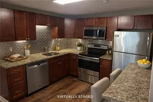 56 River St, West Warwick, RI 02893 - Photo 5