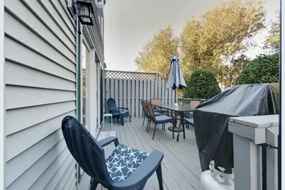 61 Clinton Street #C, Newport, RI 02840 - Photo 9