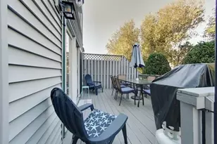 61 Clinton St, Newport, RI 02840 - Photo 9