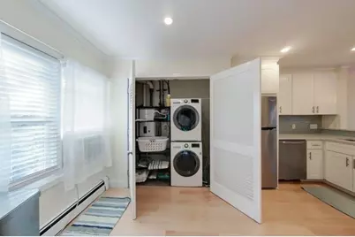 61 Clinton Street #C, Newport, RI 02840 - Photo 7