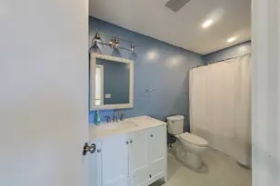 61 Clinton St, Newport, RI 02840 - Photo 21