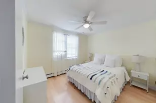 61 Clinton St, Newport, RI 02840 - Photo 13