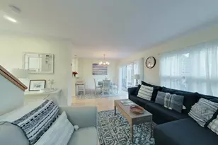 61 Clinton St, Newport, RI 02840 - Photo 11