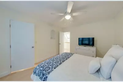 61 Clinton Street #C, Newport, RI 02840 - Photo 17