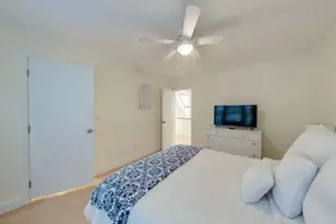 61 Clinton St, Newport, RI 02840 - Photo 17