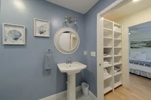 61 Clinton St, Newport, RI 02840 - Photo 19