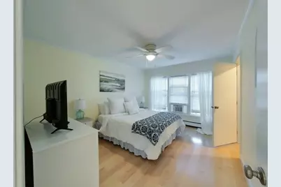 61 Clinton Street #C, Newport, RI 02840 - Photo 15