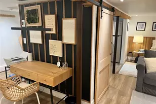 207 Main Ave, Warwick, RI 02886 - Photo 9