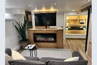 207 Main Avenue, Warwick, RI 02886 - Photo 7