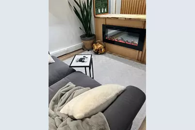 207 Main Avenue, Warwick, RI 02886 - Photo 15