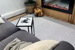 207 Main Ave, Warwick, RI 02886 - Photo 15