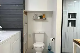 207 Main Ave, Warwick, RI 02886 - Photo 11