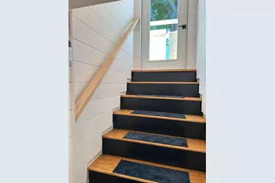 207 Main Avenue, Warwick, RI 02886 - Photo 3