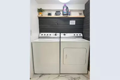 207 Main Avenue, Warwick, RI 02886 - Photo 13