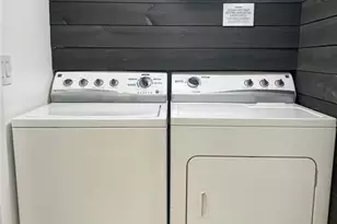 207 Main Ave, Warwick, RI 02886 - Photo 13