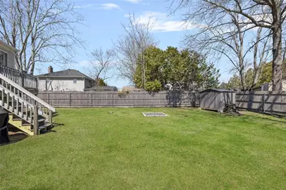245 Trent Avenue, Warwick, RI 02889 - Photo 27