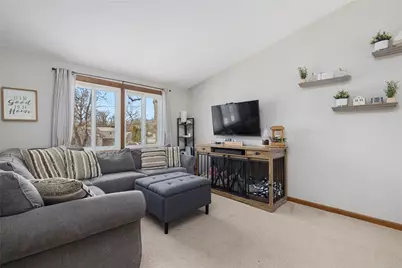 245 Trent Avenue, Warwick, RI 02889 - Photo 13