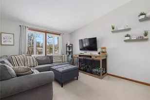 245 Trent Ave, Warwick, RI 02889 - Photo 13