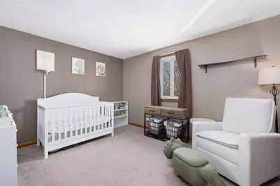 245 Trent Avenue, Warwick, RI 02889 - Photo 17