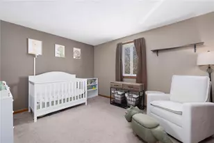 245 Trent Ave, Warwick, RI 02889 - Photo 17