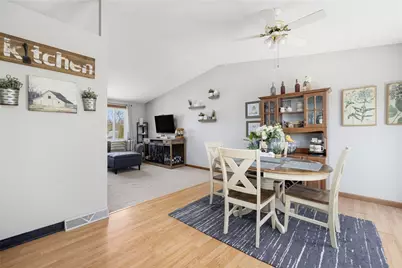 245 Trent Avenue, Warwick, RI 02889 - Photo 7