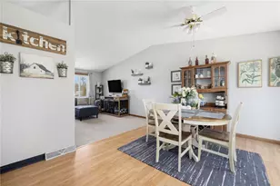 245 Trent Ave, Warwick, RI 02889 - Photo 7