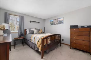 245 Trent Ave, Warwick, RI 02889 - Photo 19