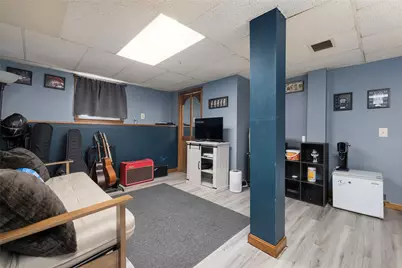 245 Trent Avenue, Warwick, RI 02889 - Photo 23