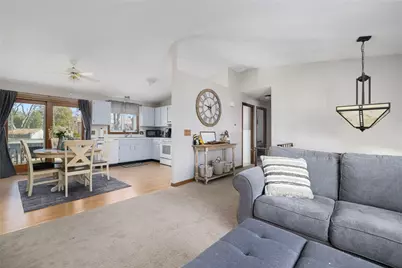 245 Trent Avenue, Warwick, RI 02889 - Photo 11