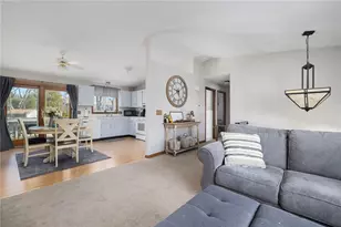 245 Trent Ave, Warwick, RI 02889 - Photo 11